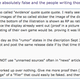 Illustration for article titled iFinal Fantasy XV/i Delay Rumors Trigger Fan Meltdowns
